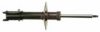 GABRIEL G54066 Shock Absorber